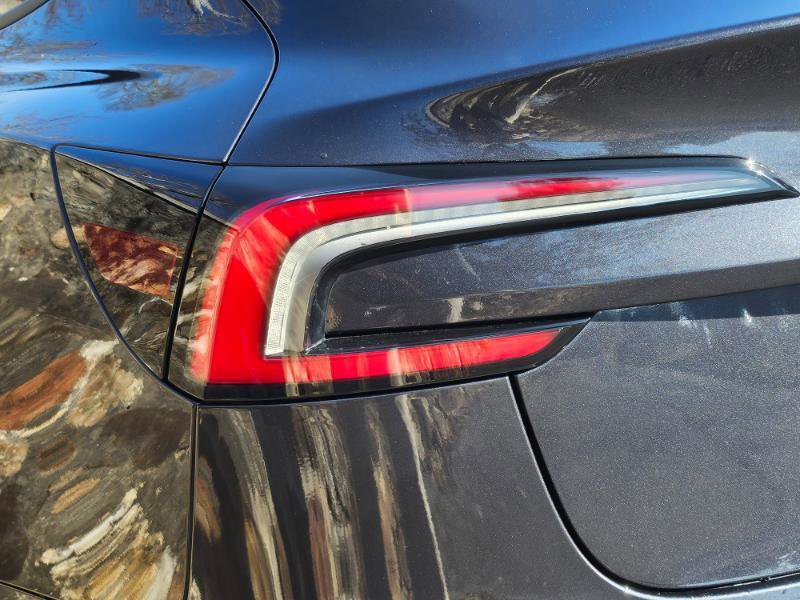 Used 2024 Tesla Model 3 Long Range image 28