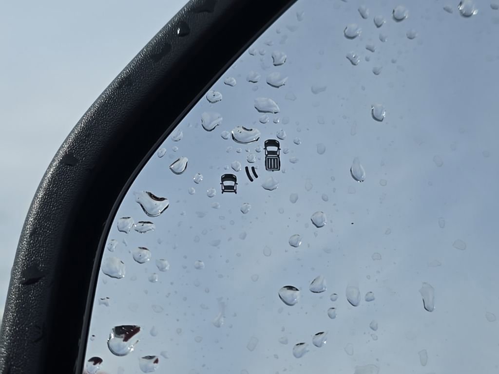 New 2026 Ford F250 Lariat w/ Lariat Ultimate Package image 70