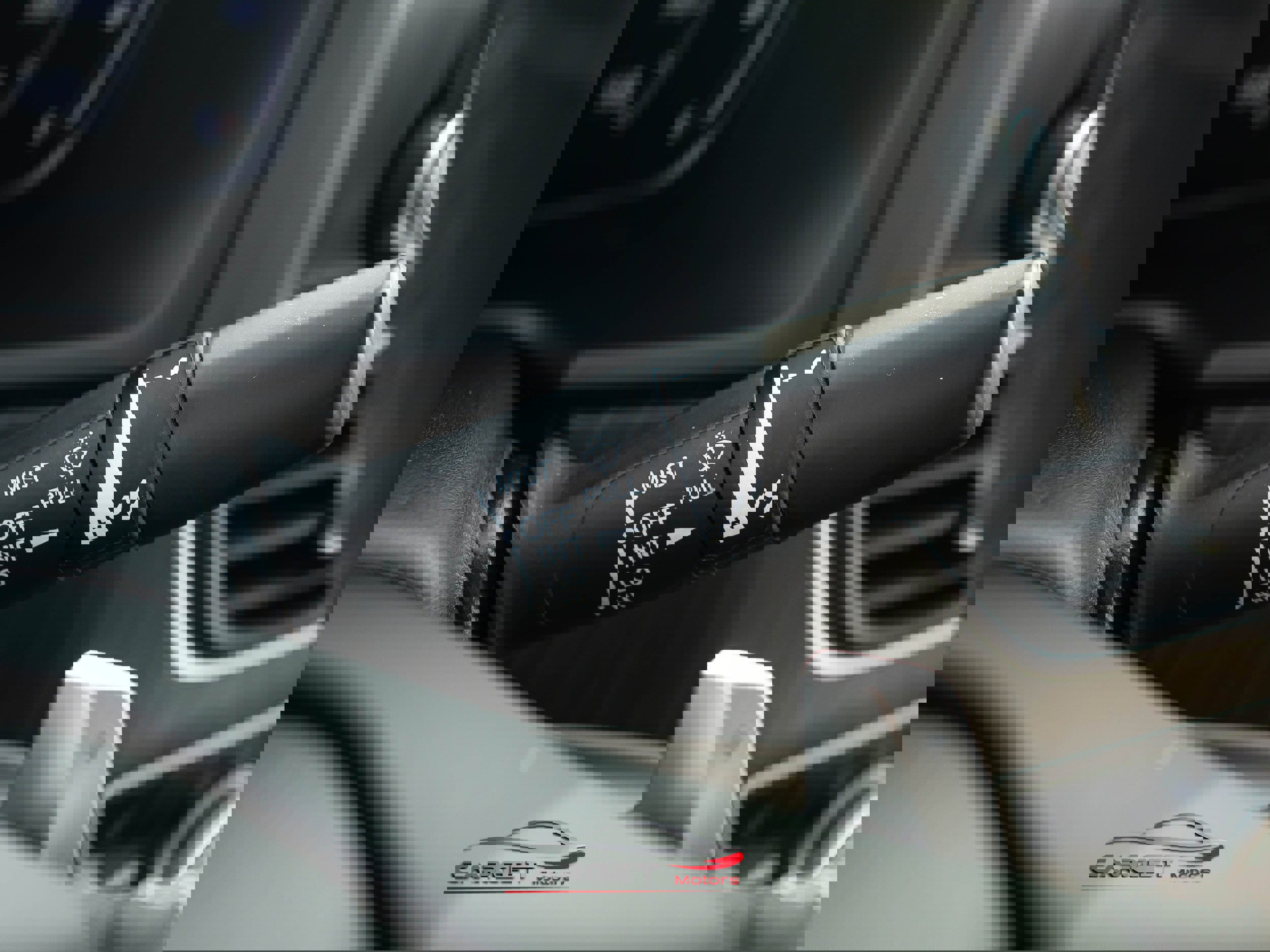 Used 2018 Honda Accord EX-L image 27