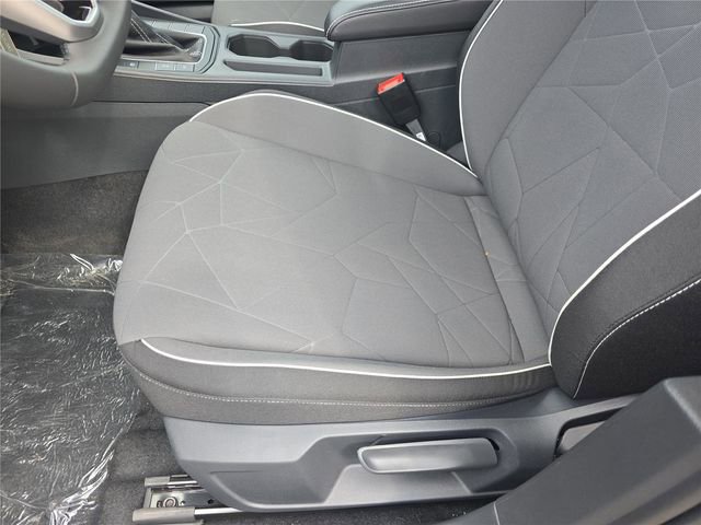 New 2026 Volkswagen Jetta Sport image 15