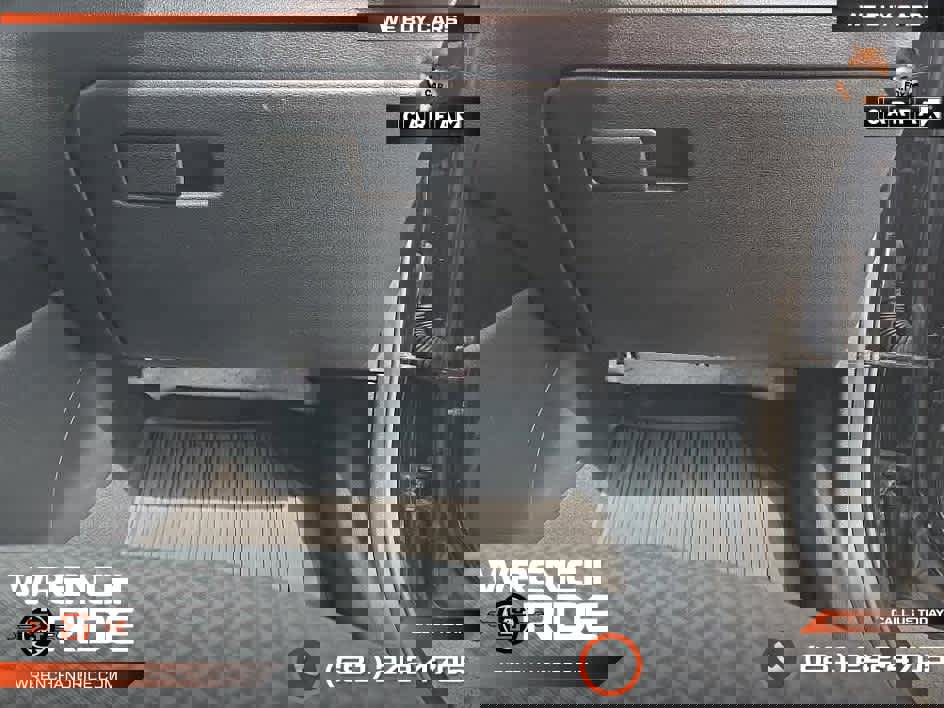 Used 2020 Kia Soul LX image 29