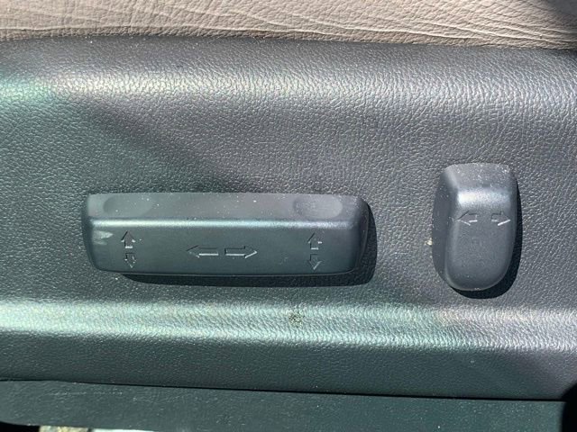 Used 2014 Honda Civic EX-L image 4