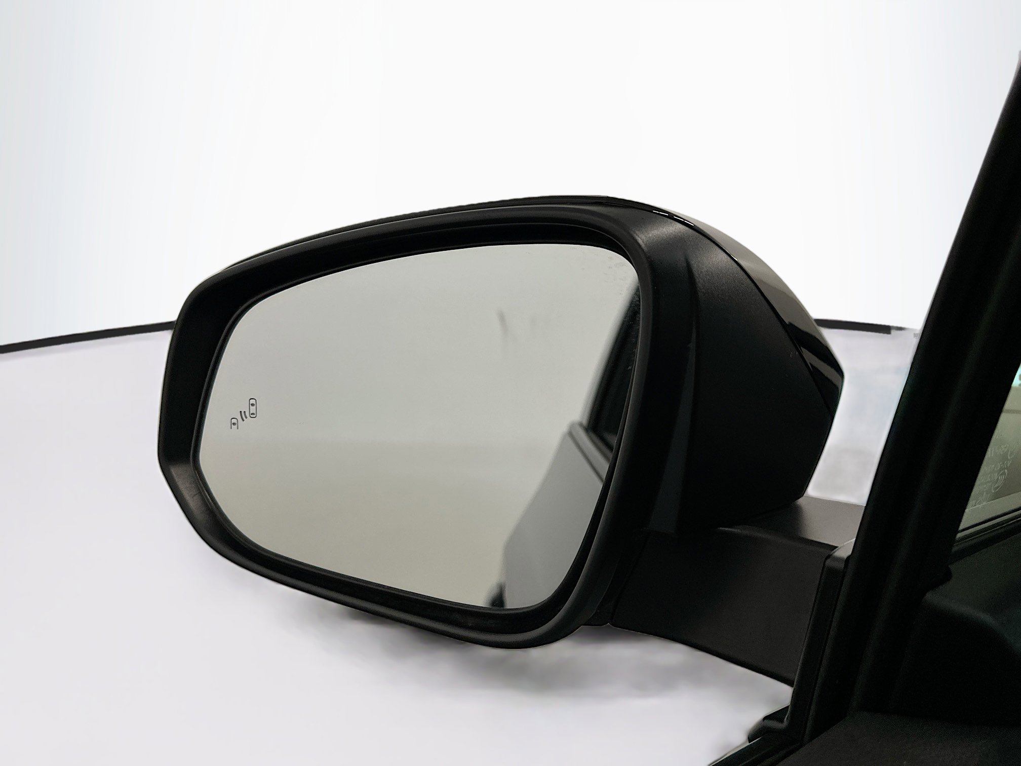 Used 2023 Toyota bZ4X Limited w/ Weather Package AWD/4WD image 16