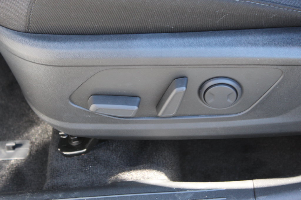 New 2026 Hyundai Tucson SEL AWD/4WD image 14