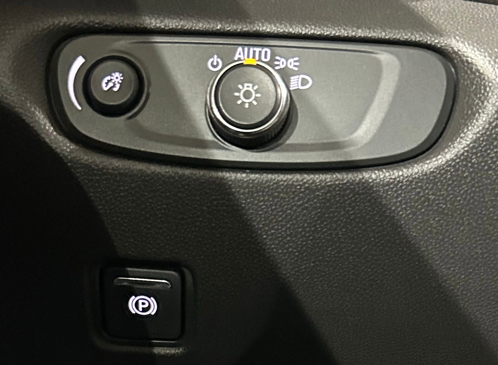 Used 2020 Chevrolet Blazer RS image 69