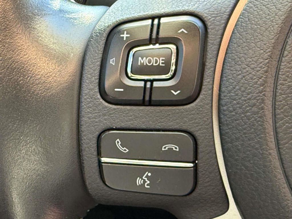 Used 2021 Lexus NX 300 AWD w/ Cold Area Package image 22