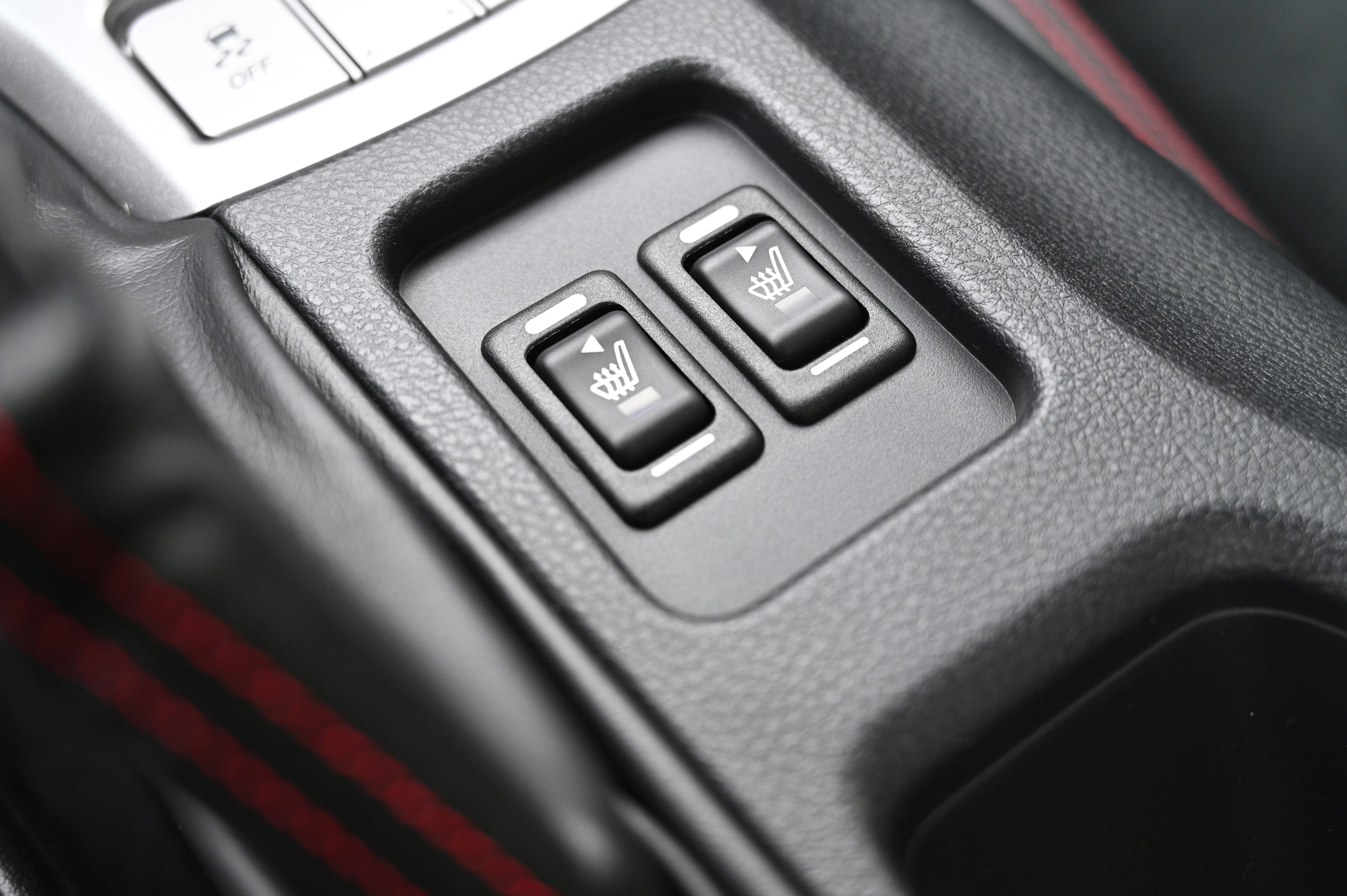 Used 2014 Subaru BRZ Limited image 31