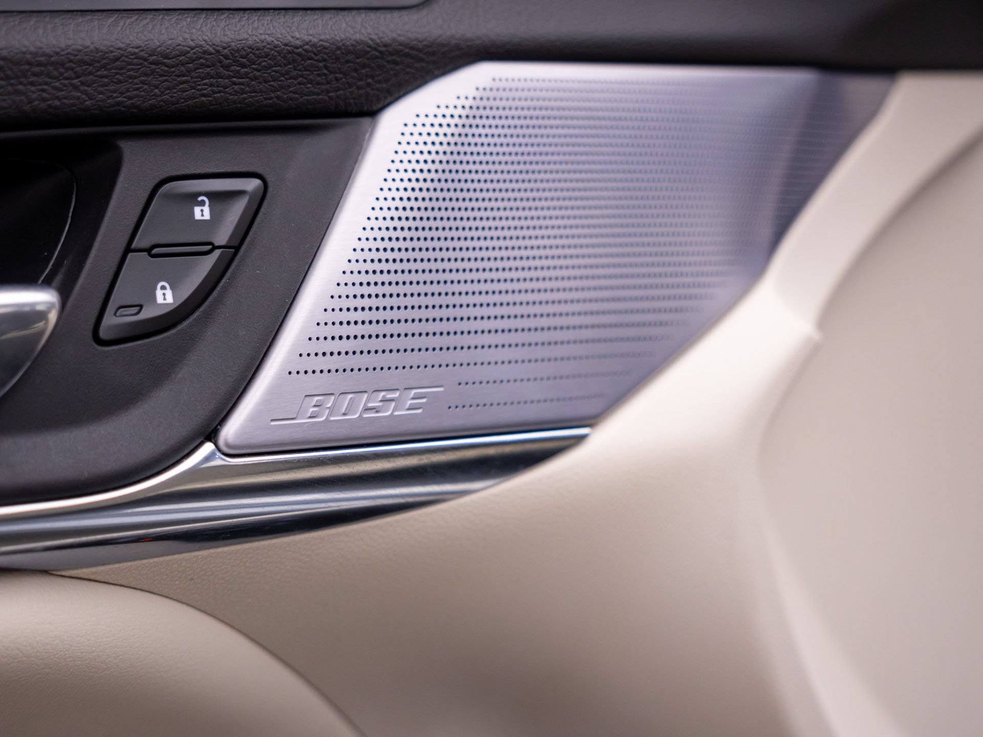 Certified 2022 Cadillac CT4 Premium Luxury AWD/4WD image 15