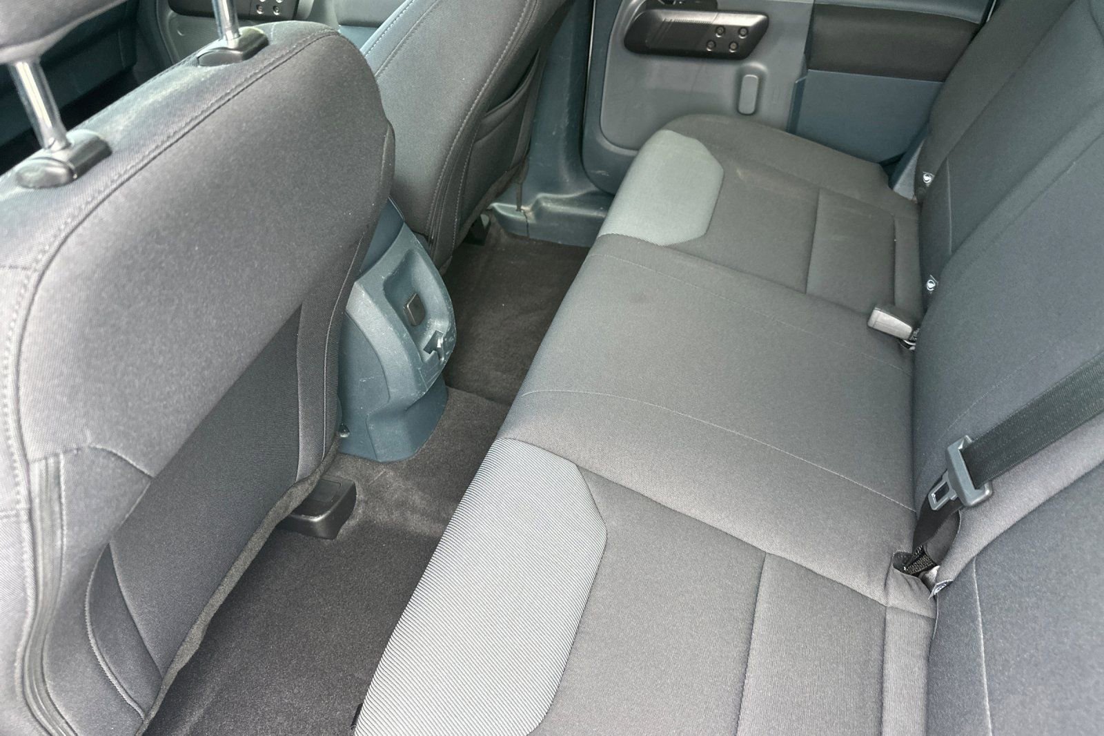 Used 2024 Ford Maverick XL FWD image 13