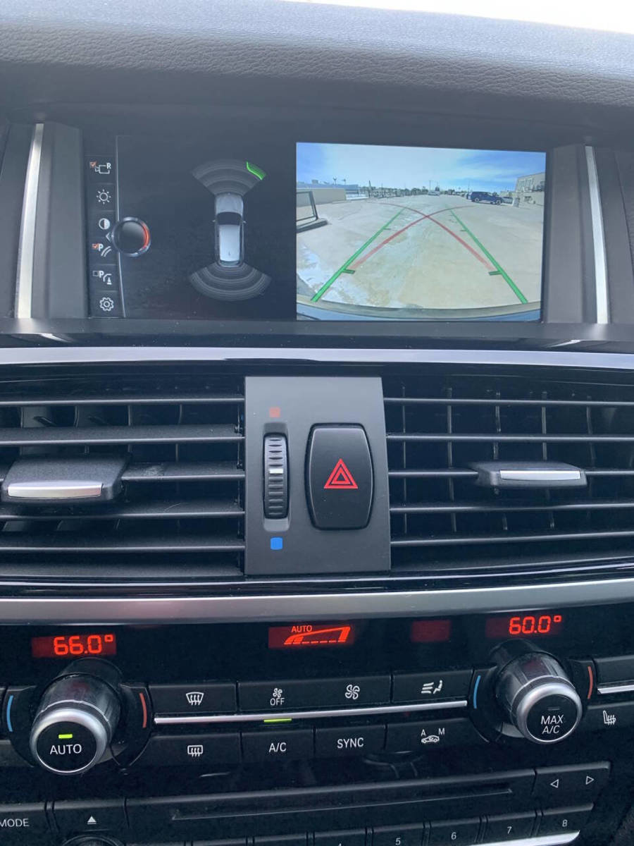 Used 2017 BMW X3 sDrive28i image 15