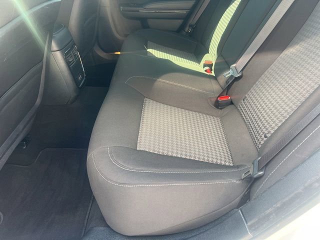 Used 2023 Dodge Charger GT w/ Blacktop Package RWD image 22