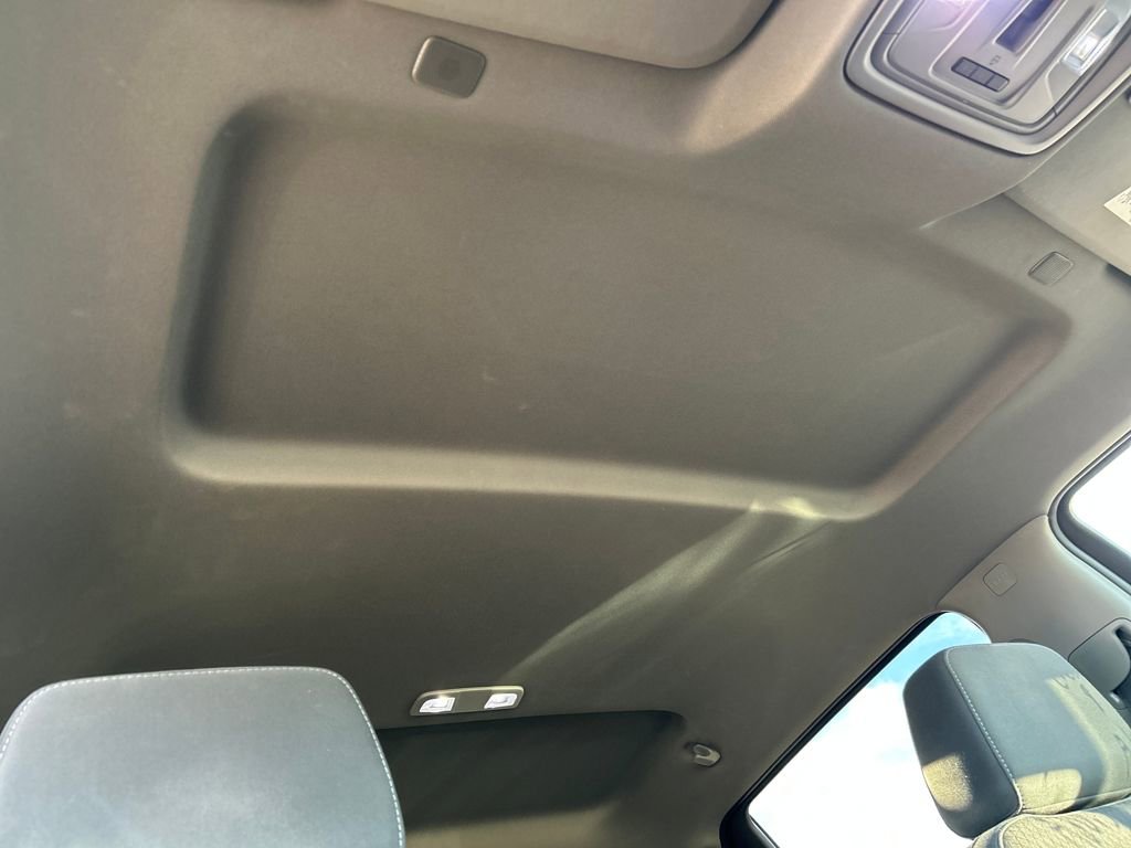 Used 2020 Chevrolet Silverado 1500 LT w/ All-Star Edition image 28