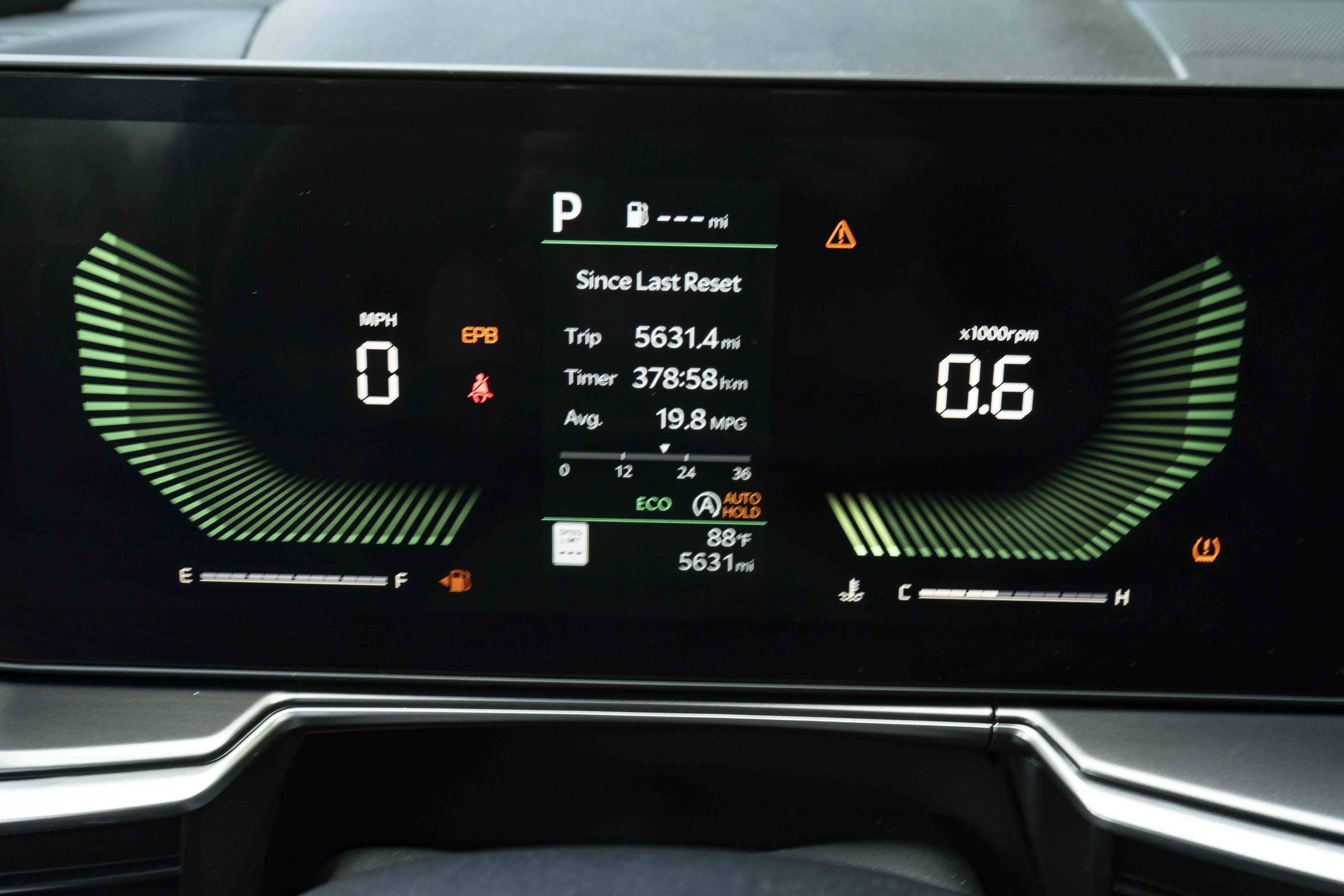 Used 2026 Kia Sorento S w/ S Panoramic Sunroof Package FWD image 22