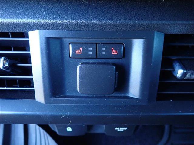 Used 2021 Ford F150 Raptor w/ Equipment Group 801A High image 9