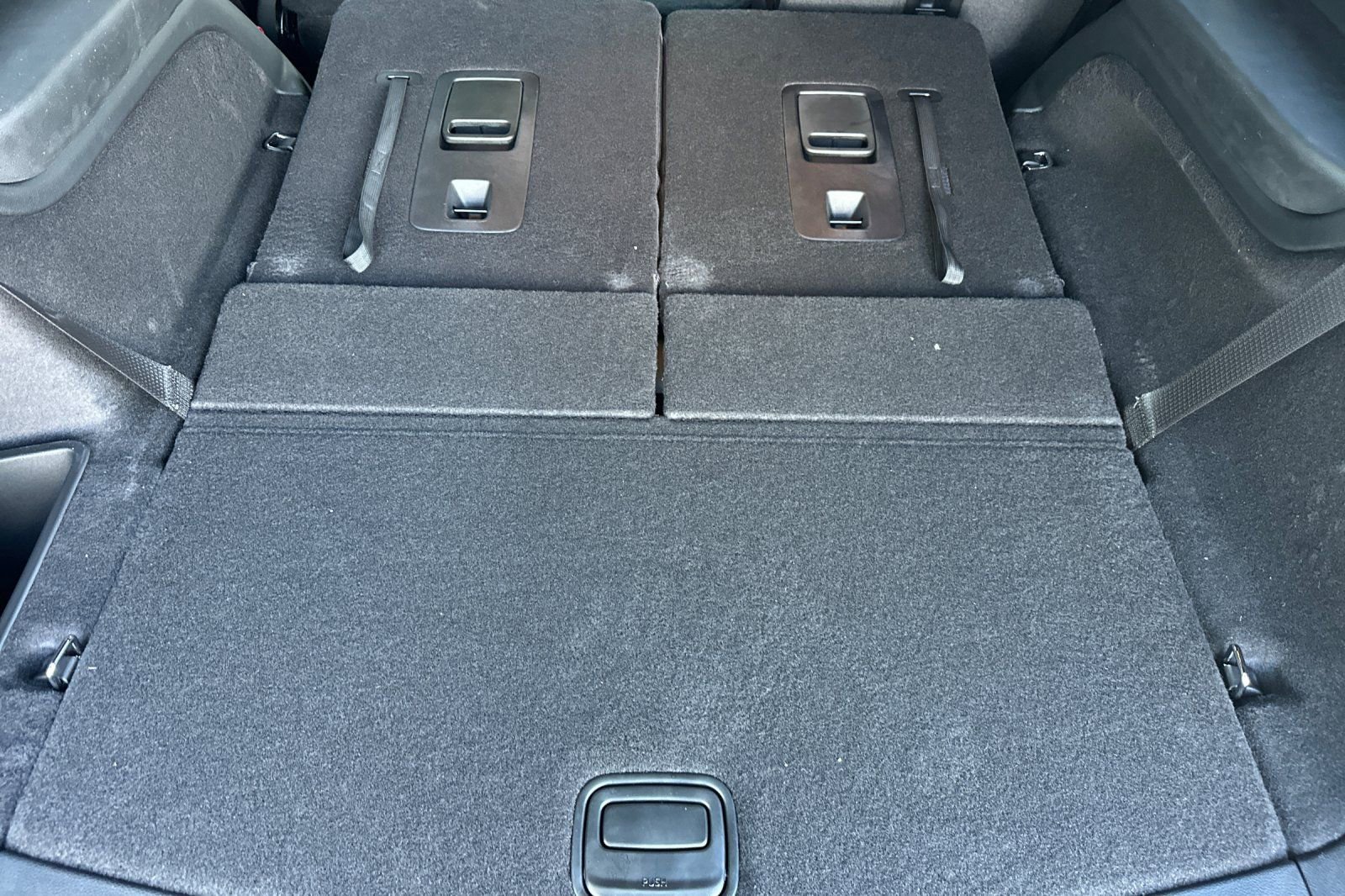 New 2026 Dodge Durango GT image 13