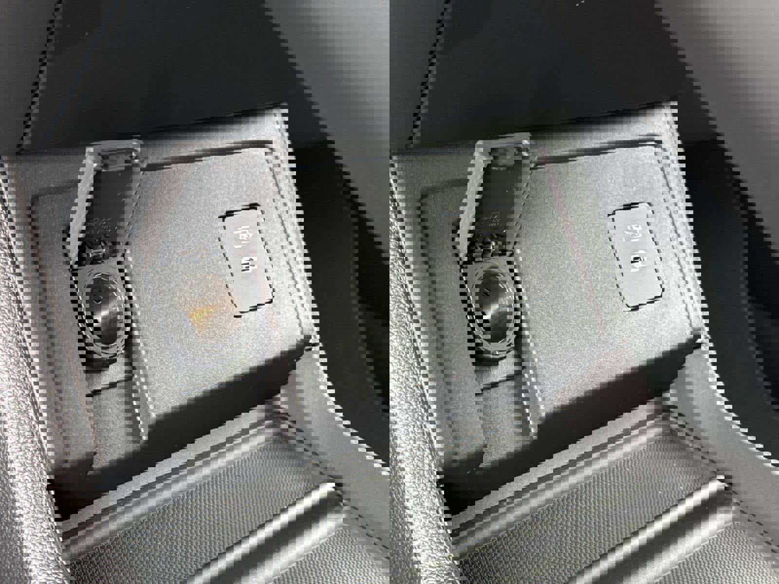 New 2026 Acura RDX SH-AWD image 29