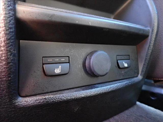 Used 2017 BMW X4 xDrive28i image 8