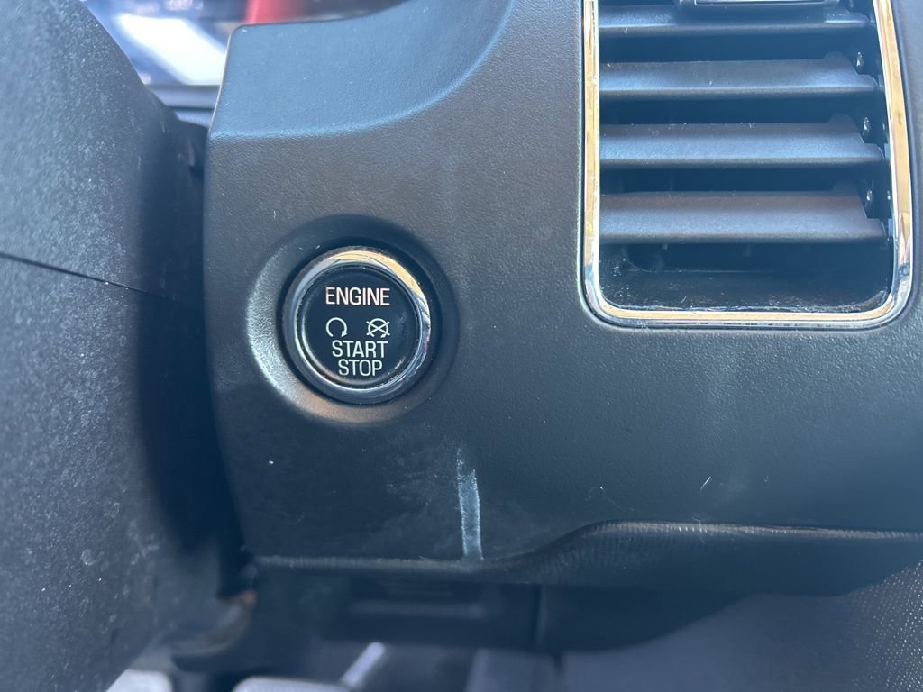 Used 2019 Ford Flex Limited w/ Limited Appearance Package image 29