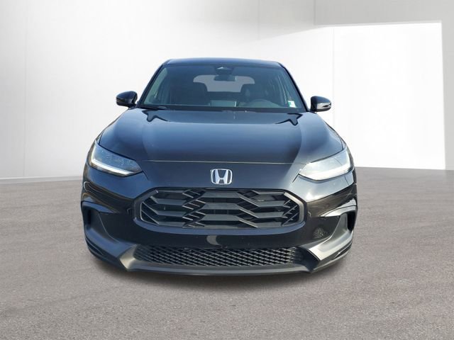 Used 2023 Honda HR-V Sport image 16