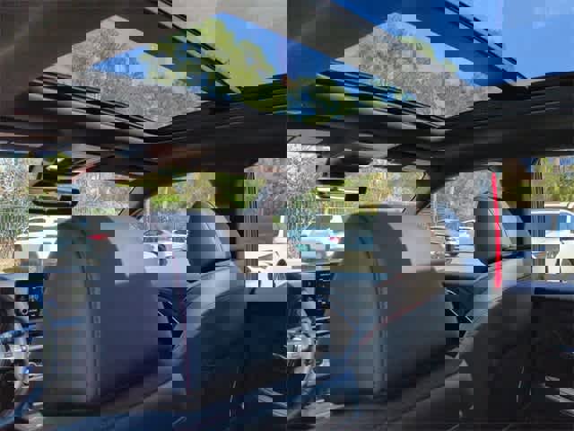 Certified 2025 Acura ADX A-Spec image 23