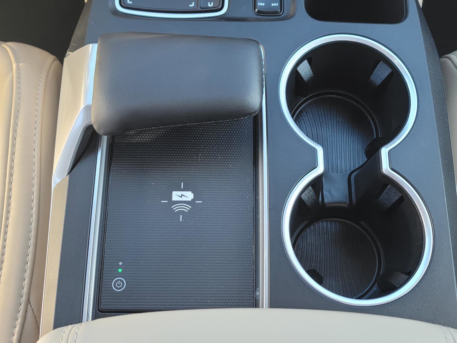 Certified 2023 Acura MDX SH-AWD w/ Technology Package image 22