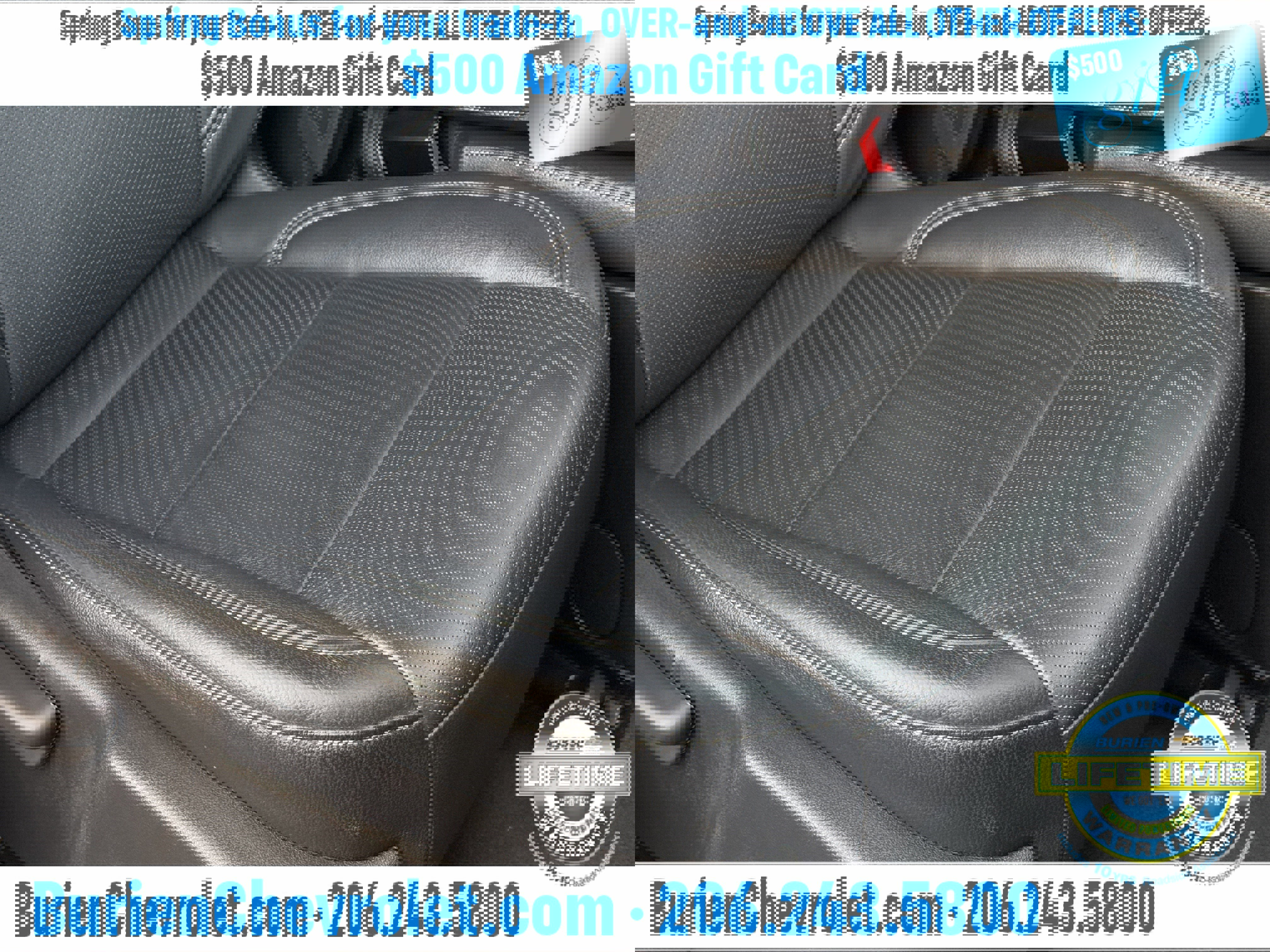 Used 2023 Chevrolet Silverado 1500 Custom Trail Boss w/ LPO, Dark Essentials Package image 22