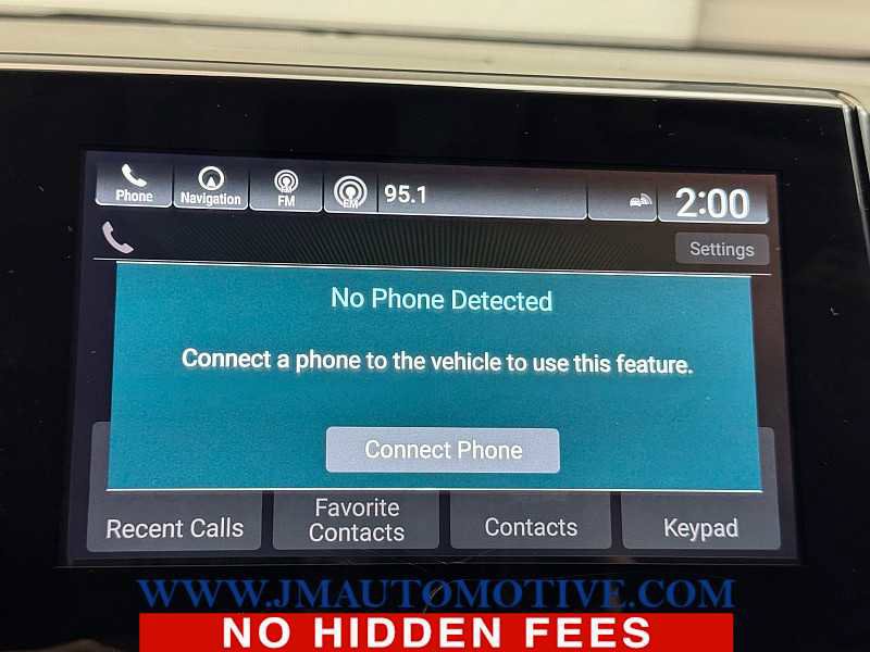 Used 2022 Honda Odyssey Touring image 29