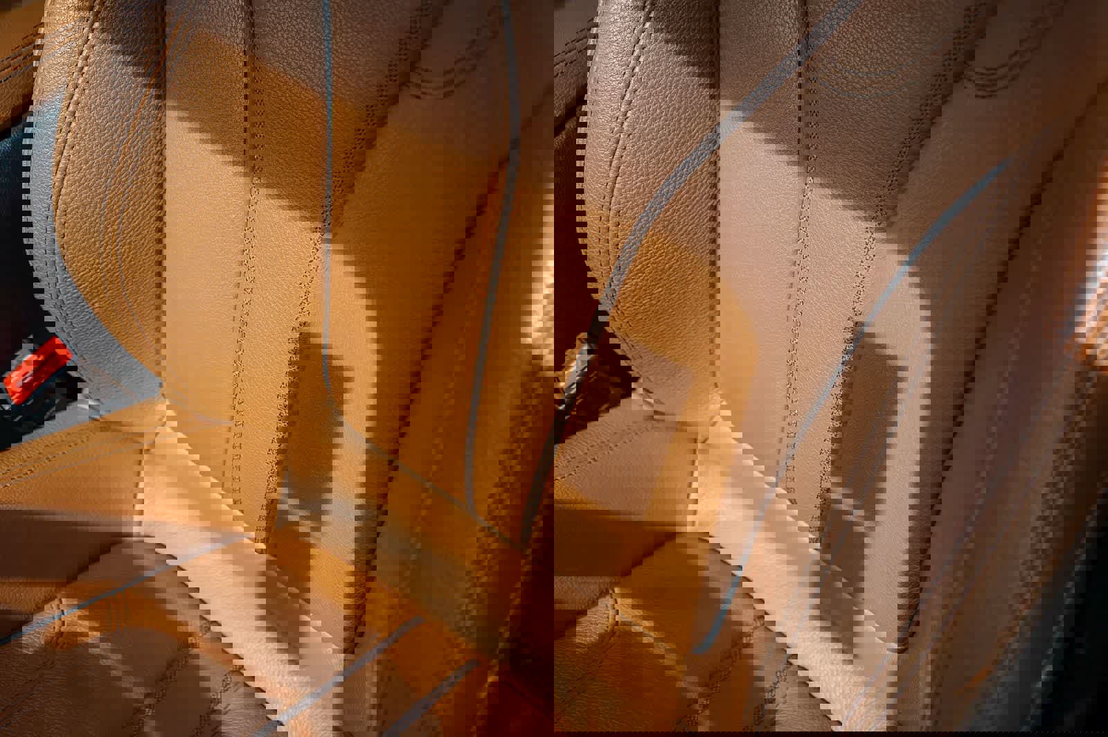 Used 2019 BMW 530e image 20