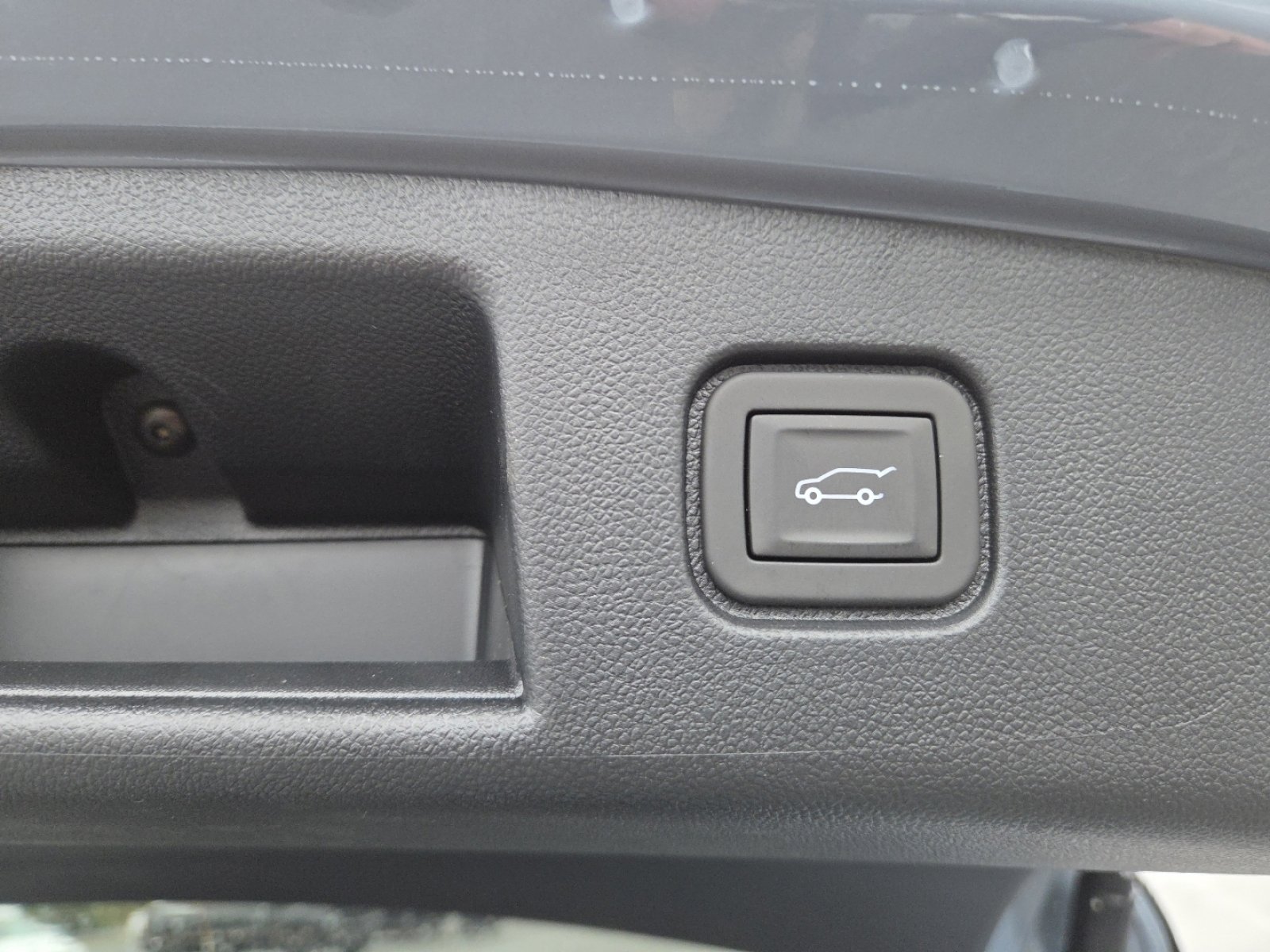 New 2026 Honda Prologue Touring image 24