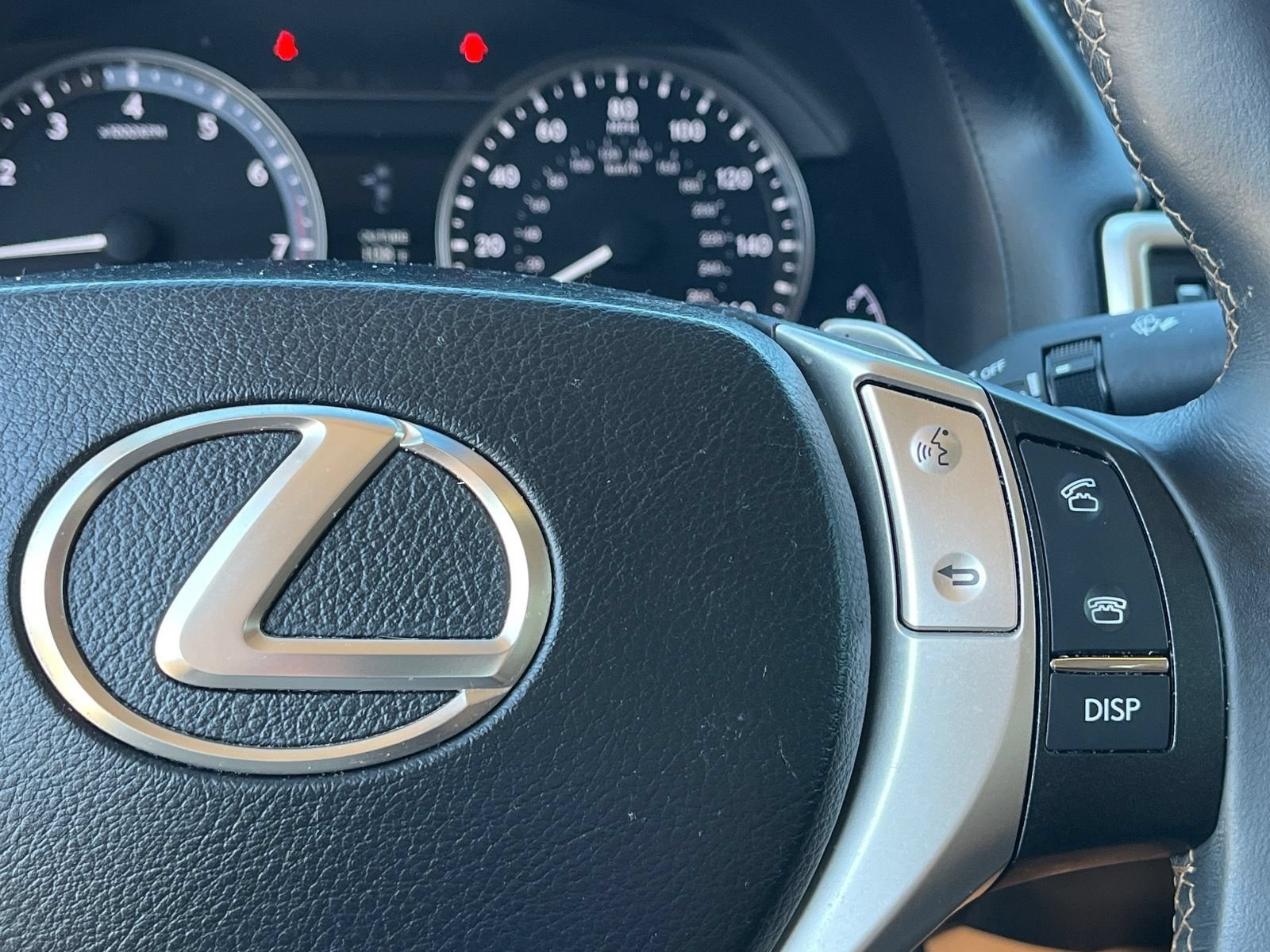 Used 2013 Lexus GS 350 w/ Premium Pkg RWD image 20