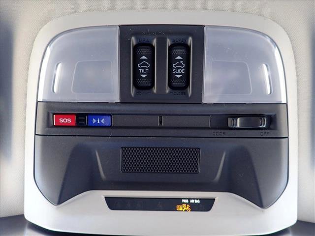 New 2026 Subaru Crosstrek 2.5i Limited image 23