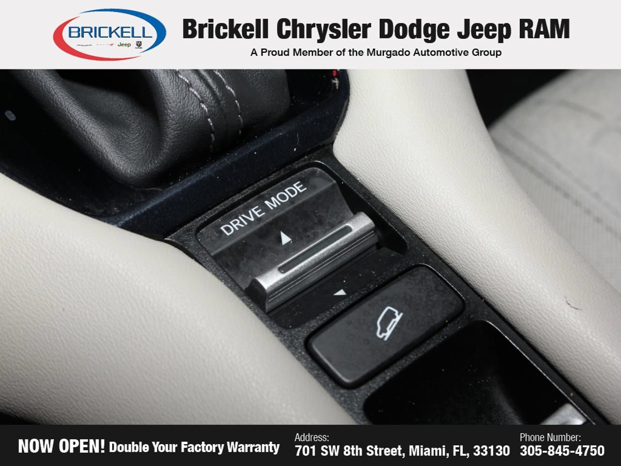 Used 2024 Honda HR-V LX image 26