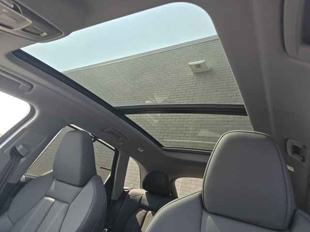 New 2025 Audi Q5 Prestige image 4