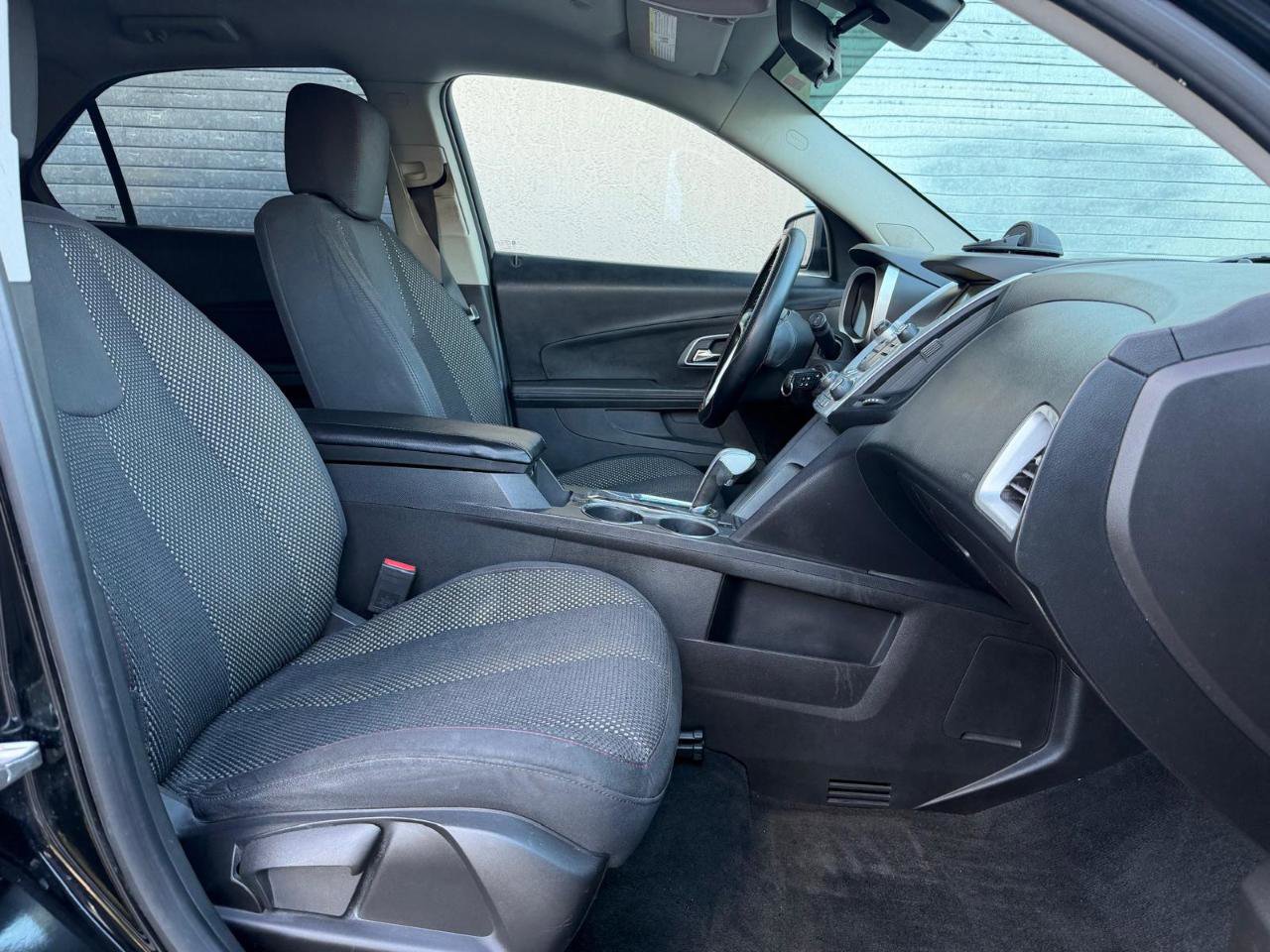 Used 2013 Chevrolet Equinox LT FWD image 25