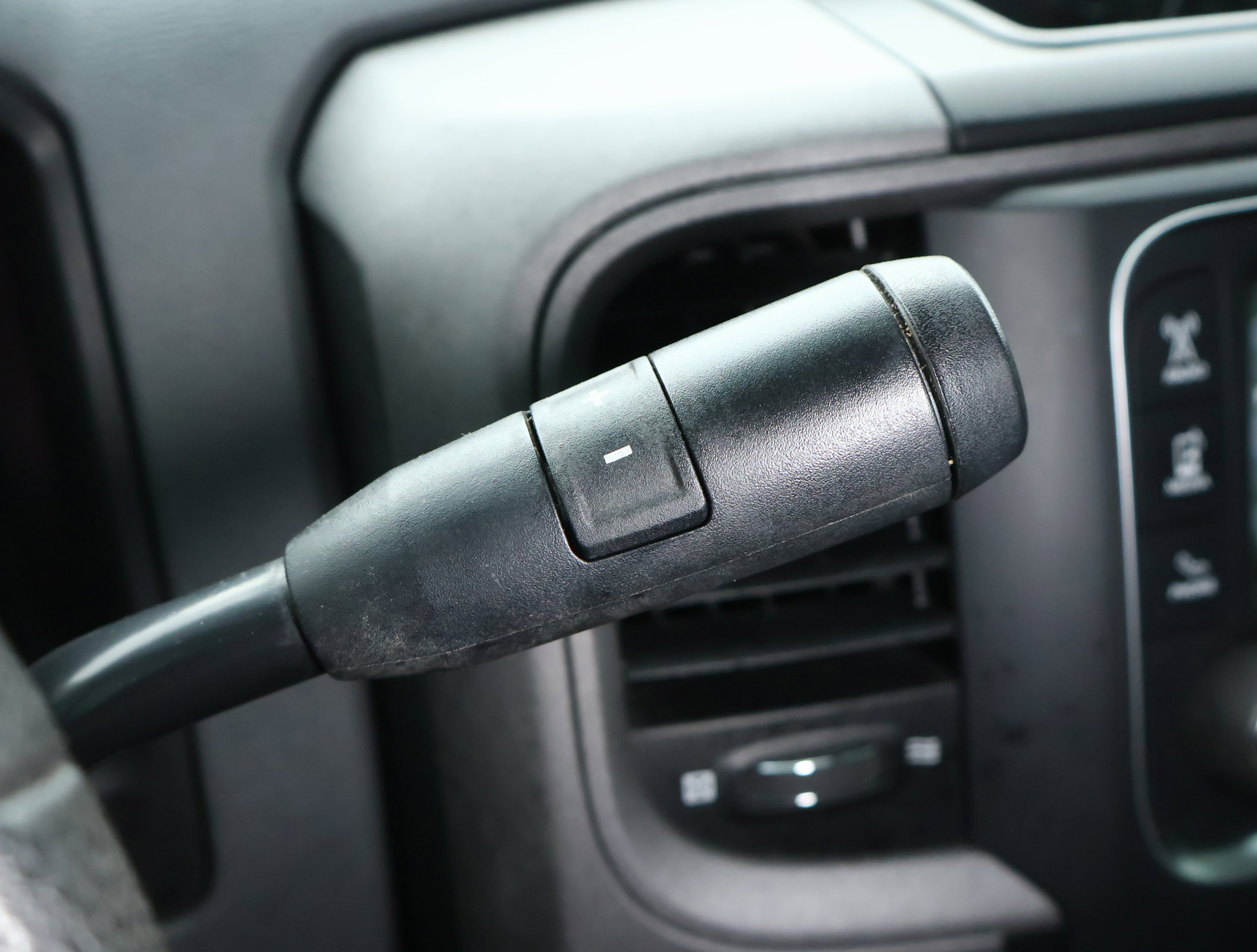 Used 2017 RAM 2500 Tradesman w/ Popular Equipment Group image 14