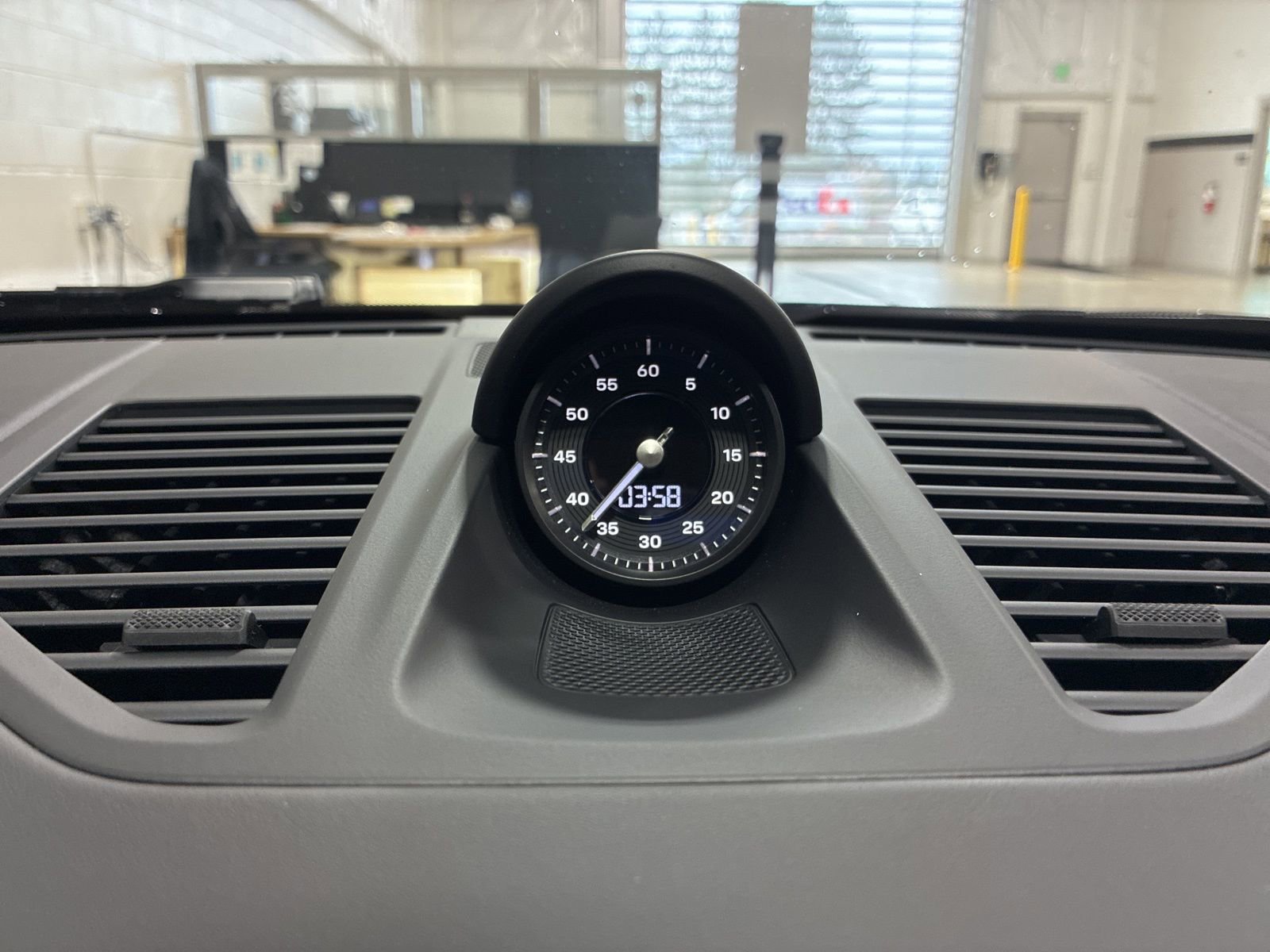 Used 2023 Porsche 911 Carrera S image 15