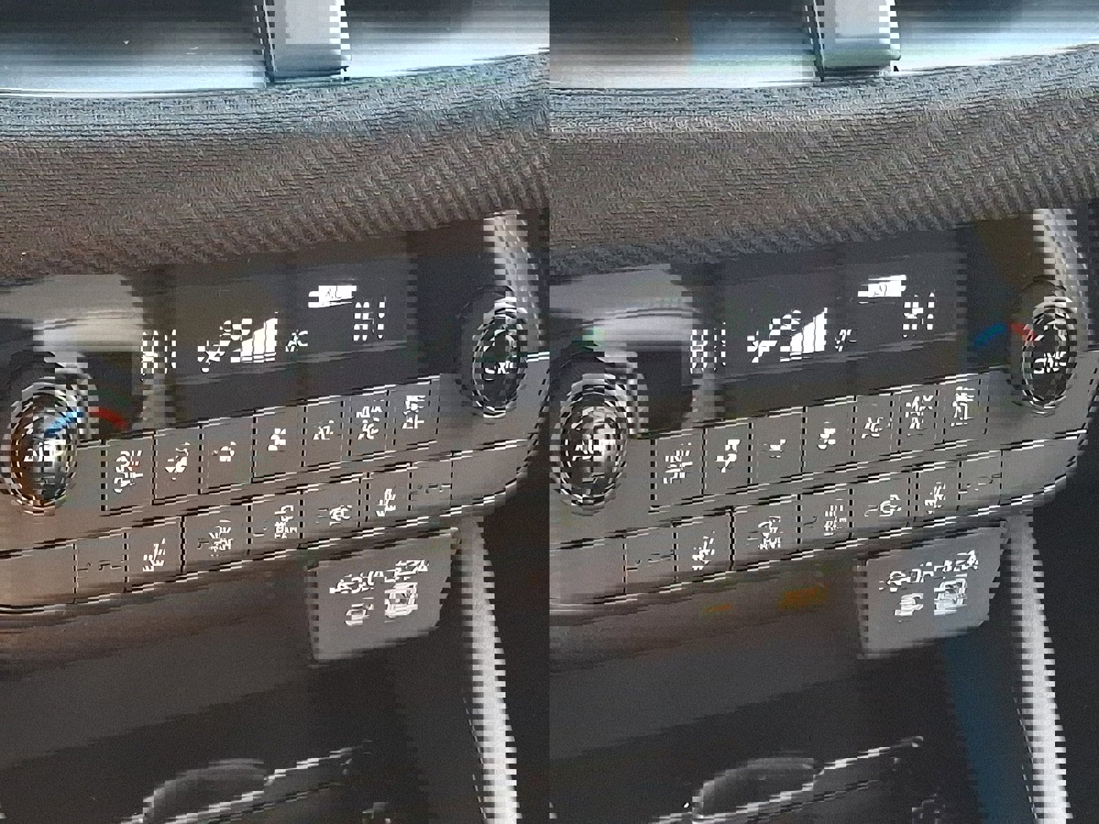 New 2026 Subaru Outback Limited image 17