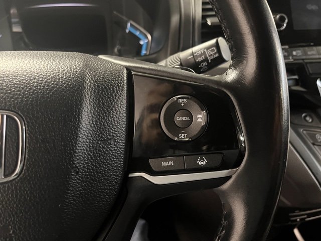 Used 2018 Honda Odyssey Touring image 24