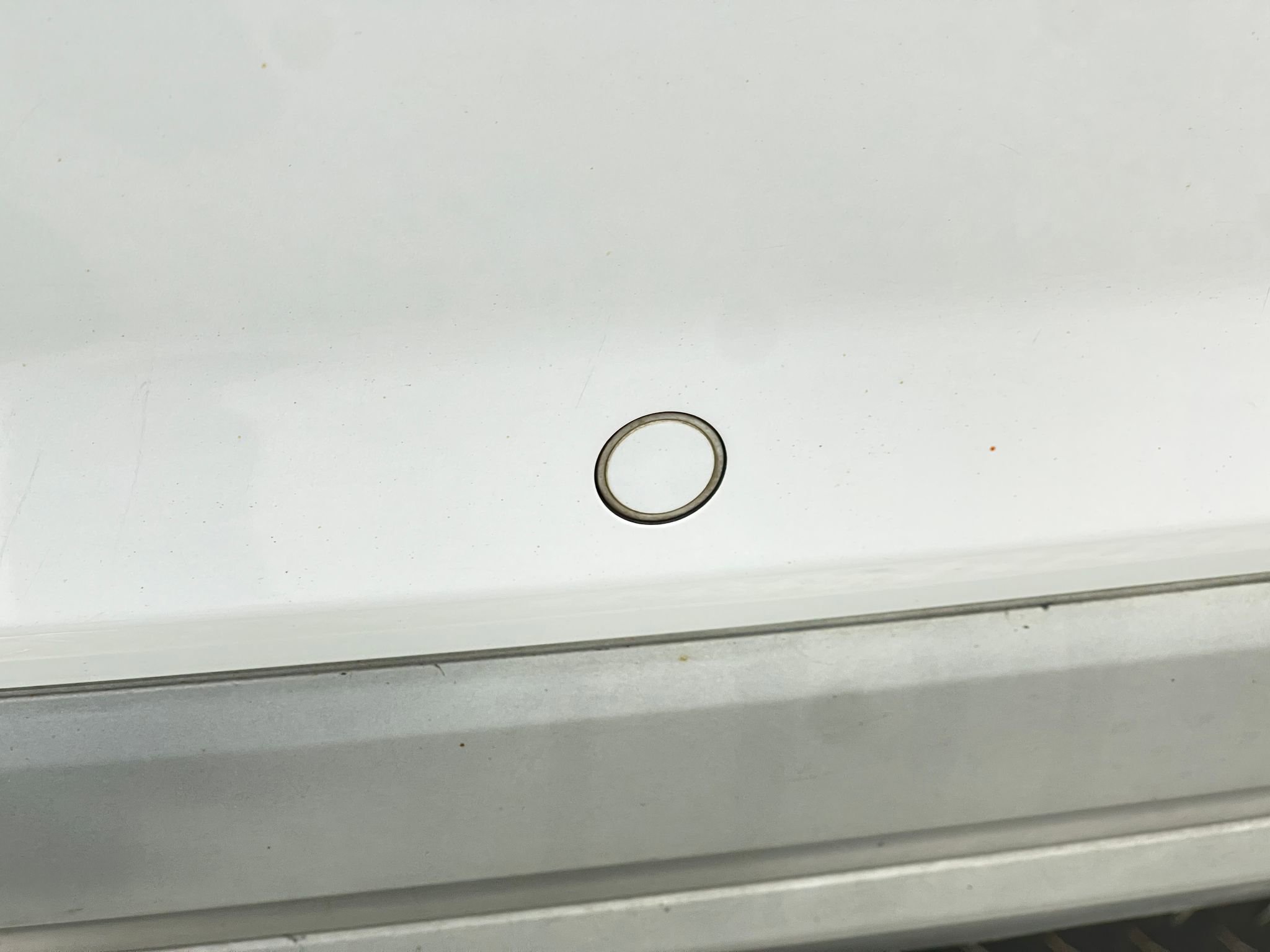 Used 2018 Audi Q7 3.0T Prestige w/ Prestige Package image 13