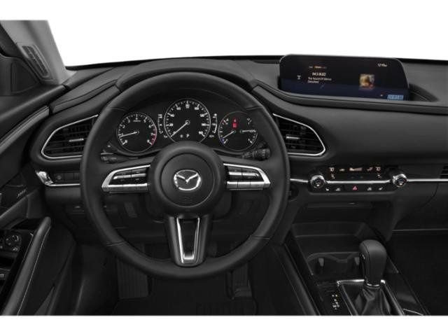 Used 2020 MAZDA CX-30 FWD w/ Premium Package image 45