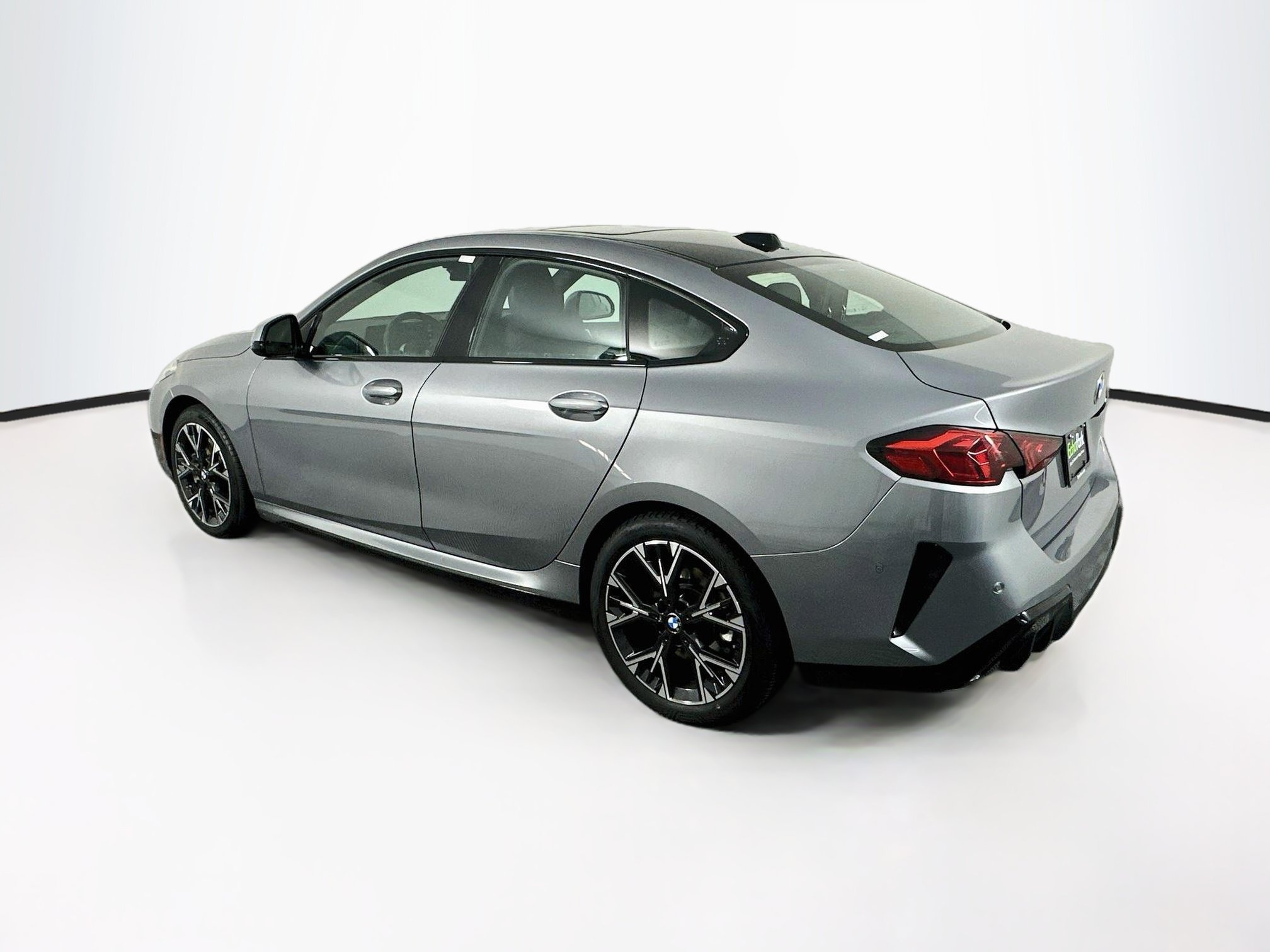 Used 2026 BMW 228i FWD image 5