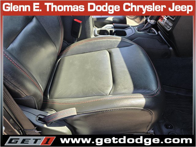 Used 2020 Jeep Wrangler Unlimited Rubicon AWD/4WD image 34