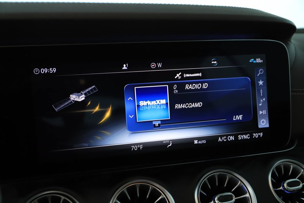 Used 2019 Mercedes-Benz E 450 Coupe image 23