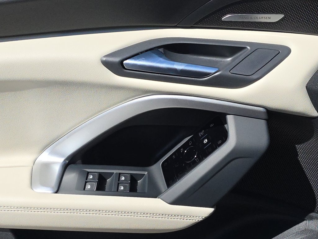 New 2026 Audi Q5 Premium Plus AWD/4WD image 19