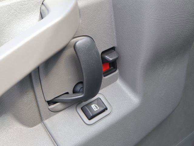New 2025 GMC Savana 3500 w/ Power Convenience Package image 11