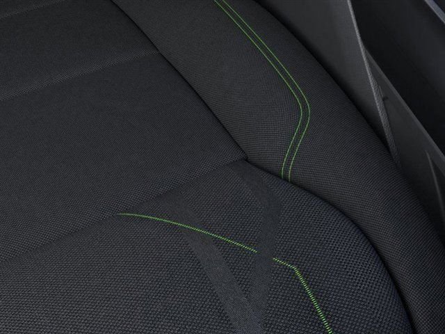 New 2025 Ford F150 STX w/ STX Black Appearance Package image 59