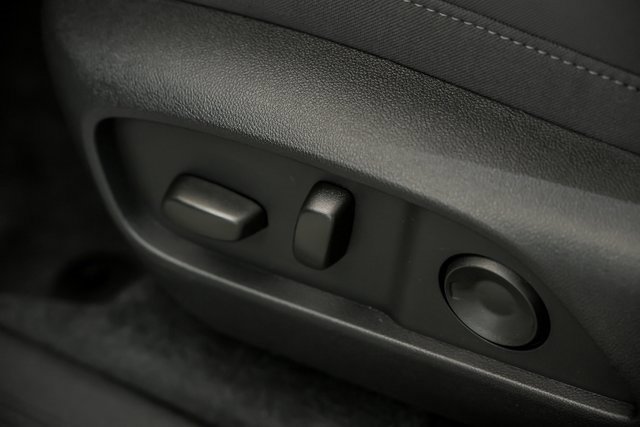 New 2026 GMC Terrain AT4 w/ Convenience Package III image 10