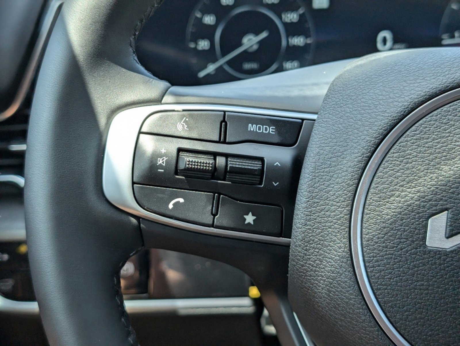 Used 2024 Kia Sportage X-Pro Prestige image 18