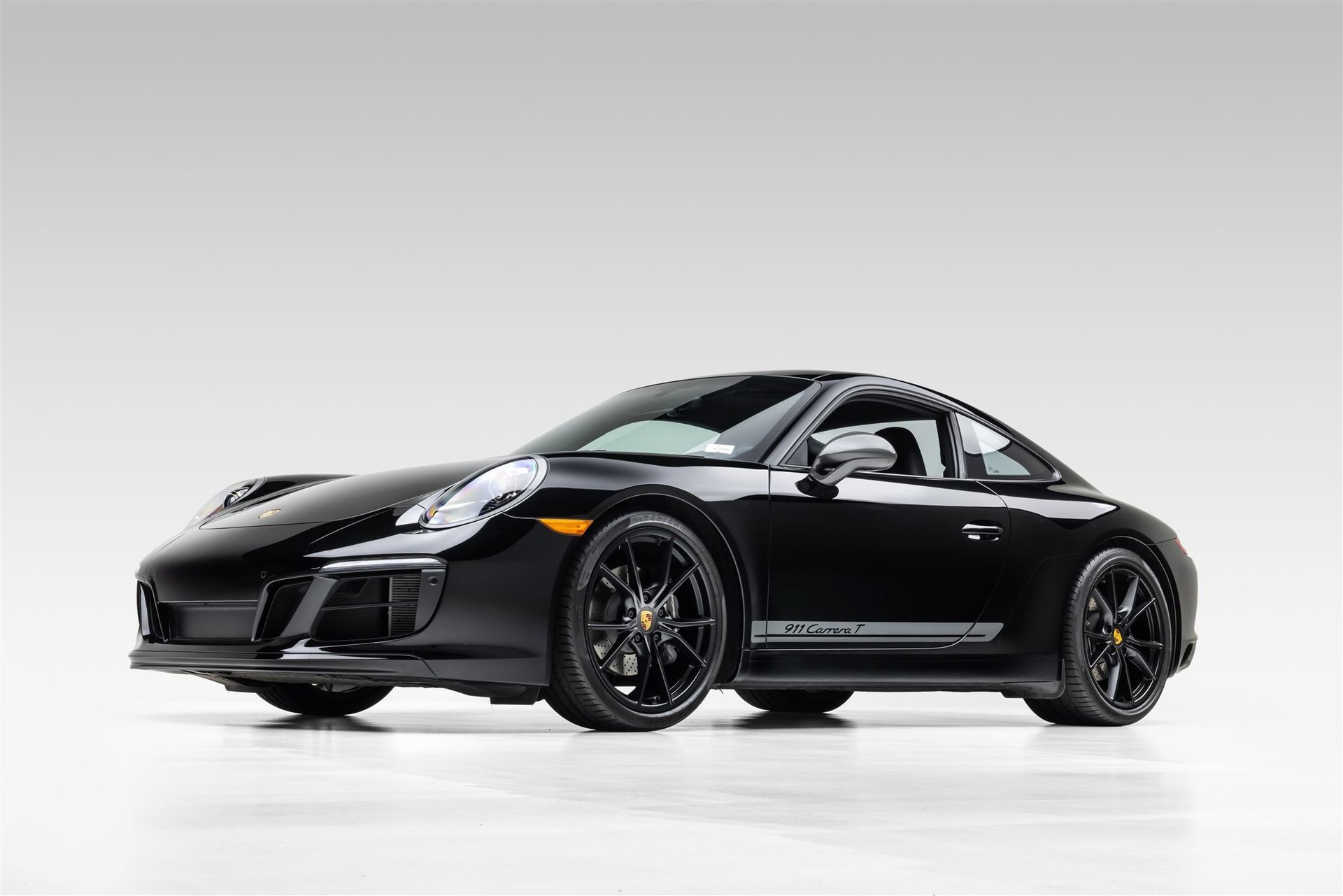 Used 2019 Porsche 911 Carrera image 39