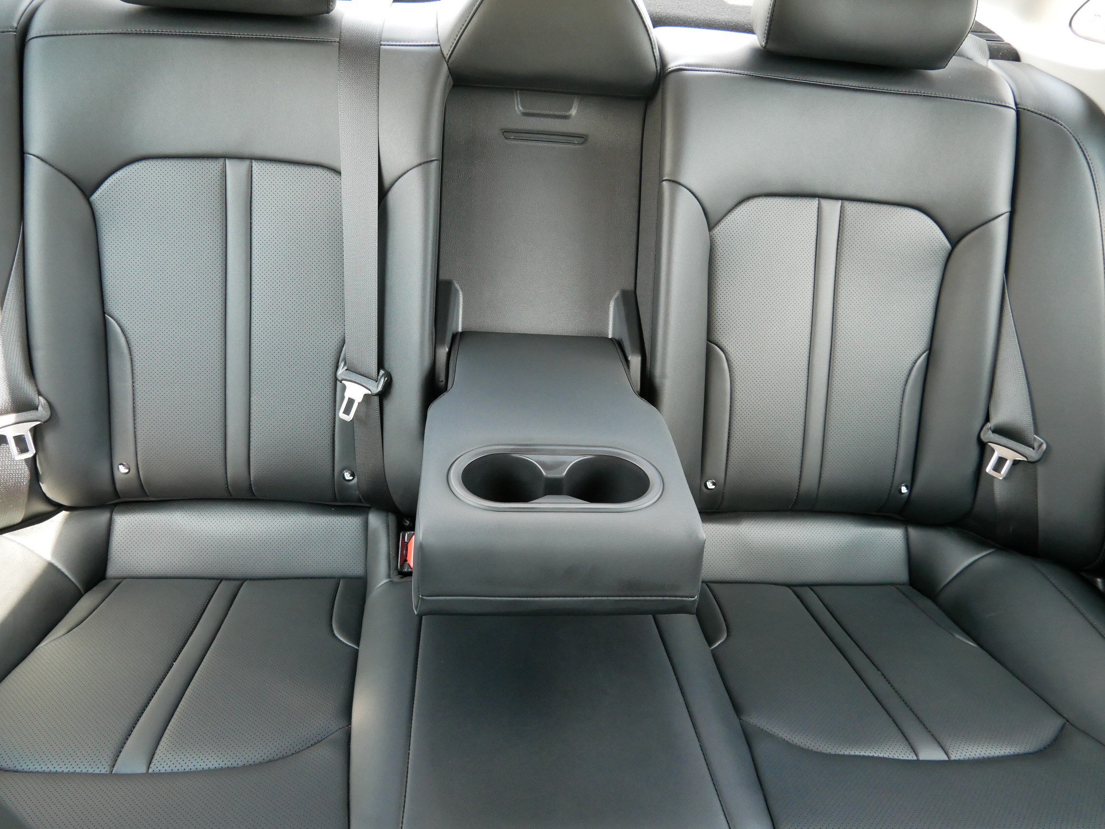 Used 2025 Kia K5 EX FWD image 13